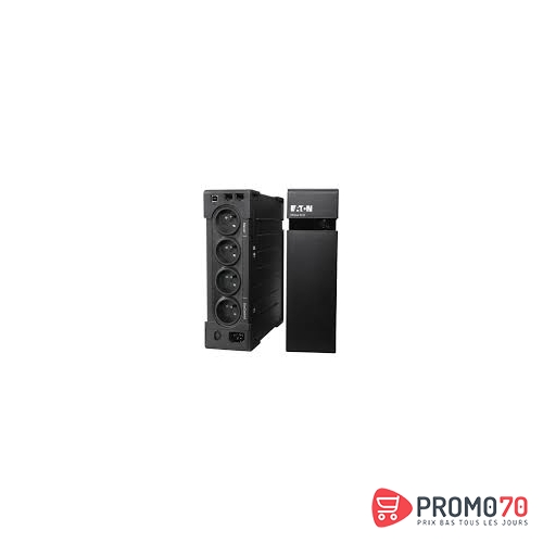 Eaton ellipse eco 500