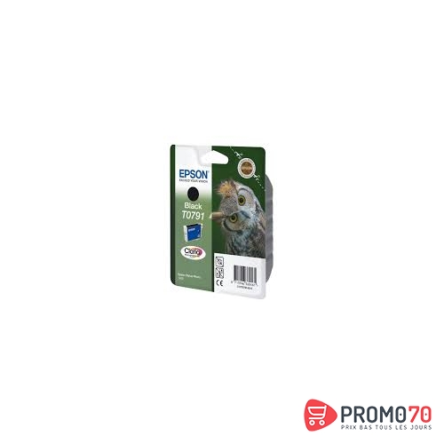 Encre claria noir stylus photo 1400 - p50