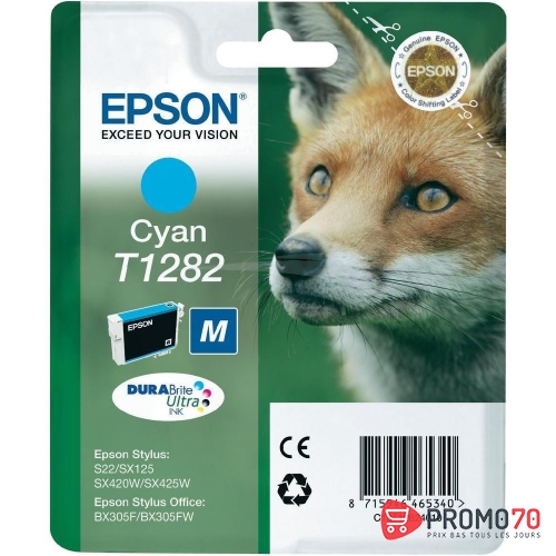 Encre cyan sx 125- s22- 420 w-305
