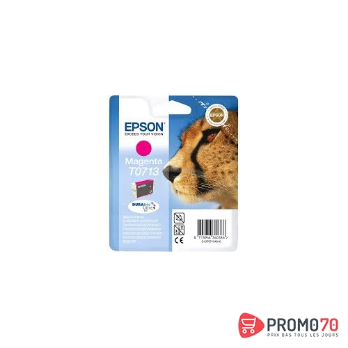 Encre durabrite ultra magenta d78-dx4050-5050-6050-7000f