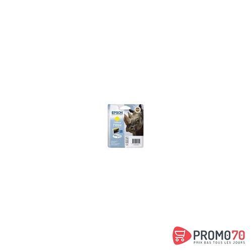 Encre jaune b1100-bw40-bx310-600fw-610fw-sx510w-600fw-610fw