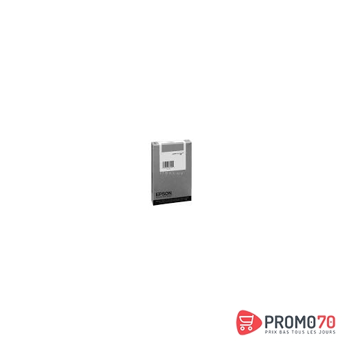 Encre noir photo sp gs6000 (950ml) 