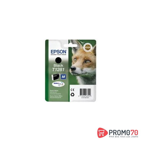 Encre noir sx 125- s22- 420 w-305