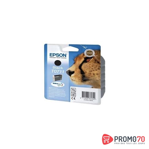 Encre noire b40w-bx600-610fw-sx510w-600fw-610fw