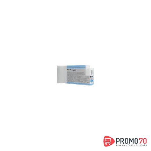 Encre pigment cyan clair sp 4800-4880 (220ml)