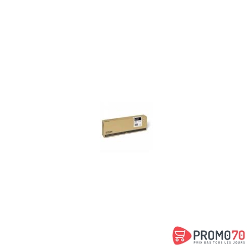 Encre pigment noir photo sp 11880 (700ml)