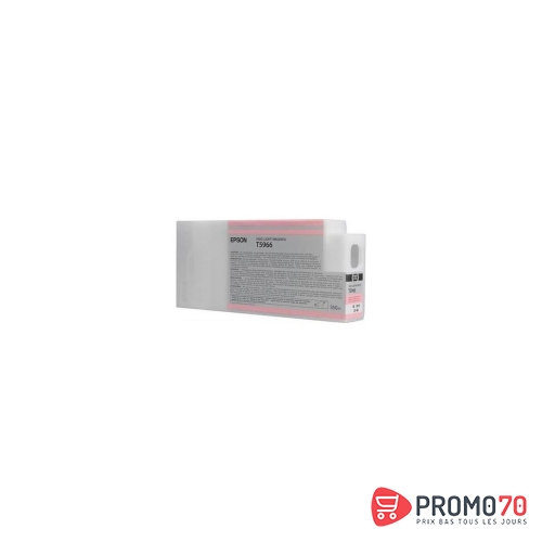 Encre pigment vivid magenta clair sp 11880 (700ml)