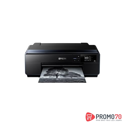 Epson ecotank l3110 a4 3en1