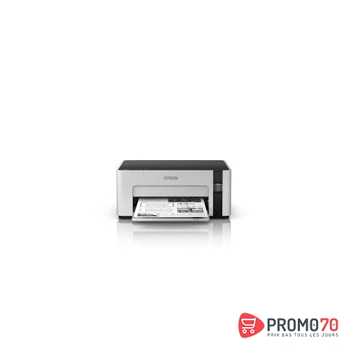Epson ecotank m1100 a4 monochrome 32ppm