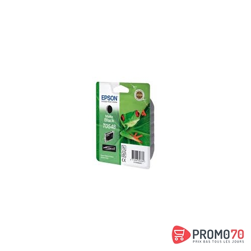 Epson encre noire photo r800-r800r-r1800