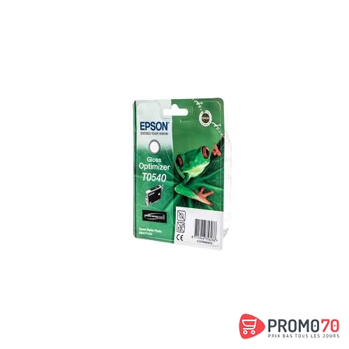 Epson optimiseur de brillance r800-r800r-r1800  