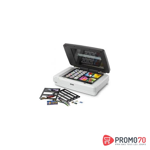 Expression 12000xl pro