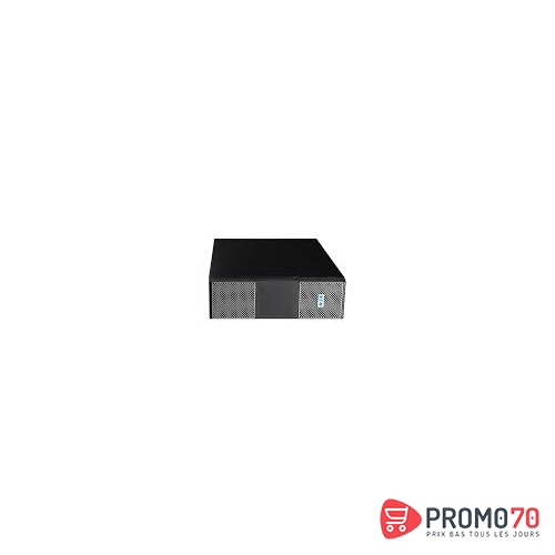 Extension batterie 8-11kva rt format