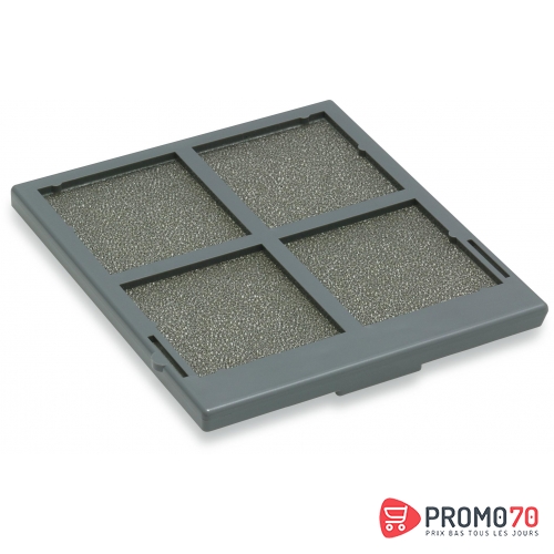 Filtre à poussière emp-732-74x-750-76x-x3-s3-s4-17xx-18xx