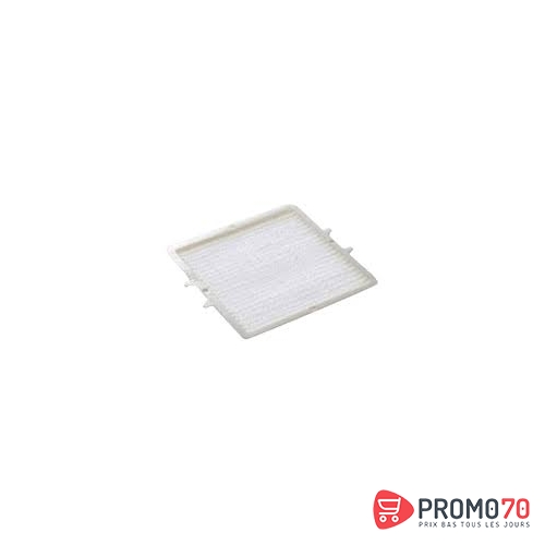 Filtre à poussière emp-twd10