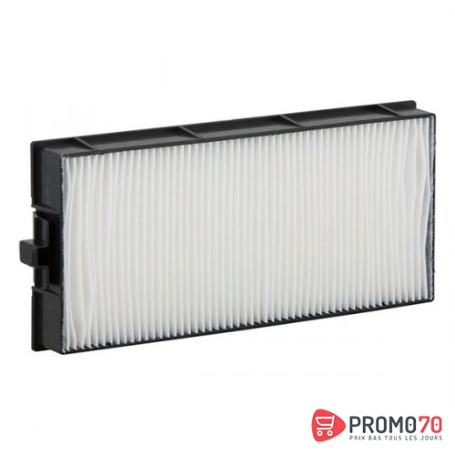 Filtre haute efficacité emp-6100-6110