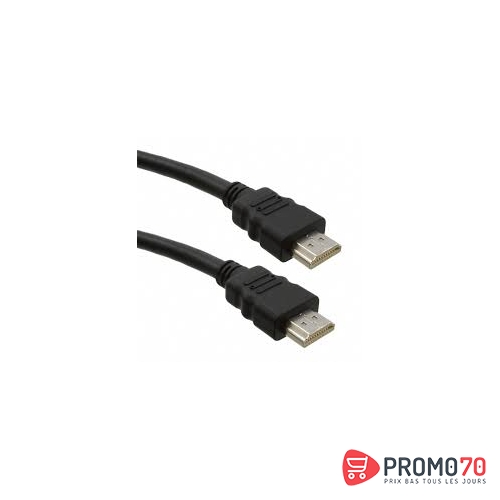 Hmdi cable      hdmi-a m - hdmi-a m 5.0m