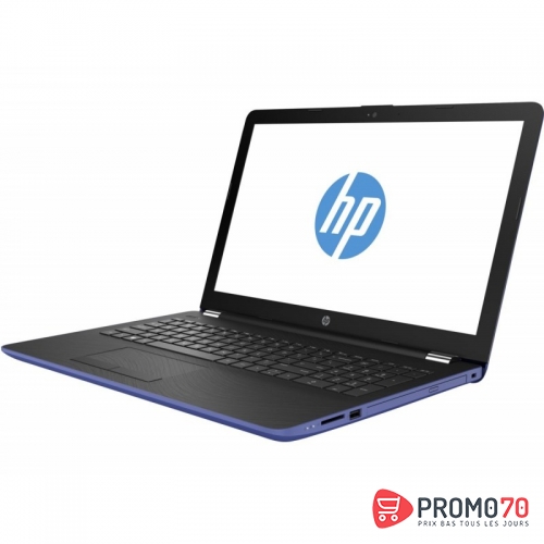 Hp 15 15-bs006nk  celeron n3060 dual 