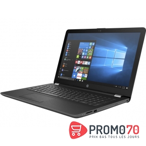 Hp 15 15-bs022nk i5-7200u