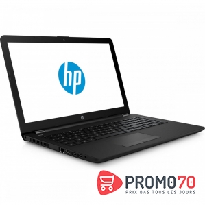 Hp 15 15-bs042nk  i7-7500u