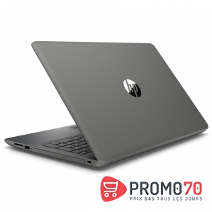 Hp 15 15-da0006nk  i3-7020u