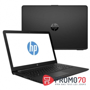 Hp 15 15-da0047nk  i7-8550u