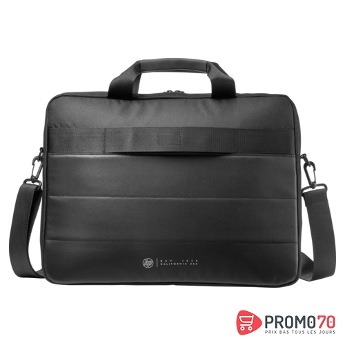 Hp 15.6 classic briefcase 