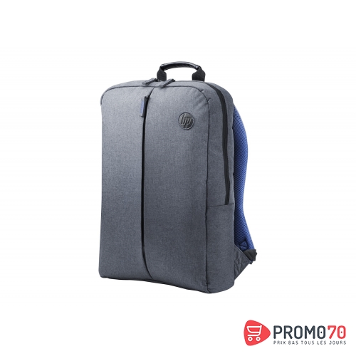 Hp 15.6 value backpack