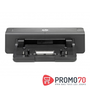Hp 2012 90w docking station 