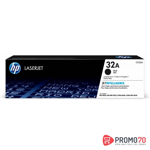 Hp 32a original laserjet imaging drum