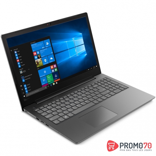 Hp 450 g6 i5-8256u 15.6 8gb 1tb w10p64 1yr wty 