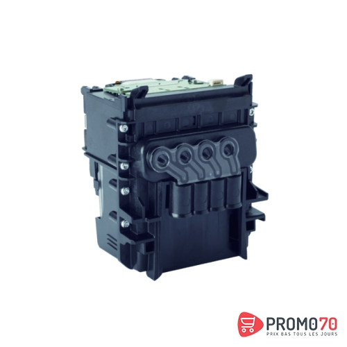 Hp 729 designjet printhead replacement kit