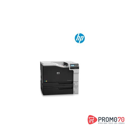 Hp color laserjet enterprise m750xh m750dn features 