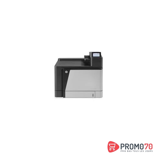 Hp color laserjet enterprise m855xh m855dn features