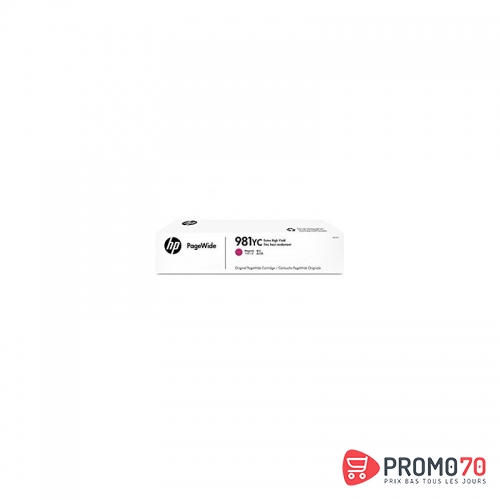 Hp contractual extra high yield cyan original ink cartridge