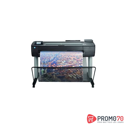 Hp designjet t730 36-in a0