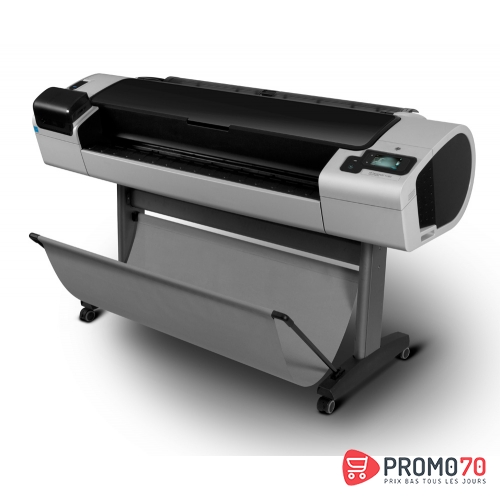 Hp designjet t795 a0 