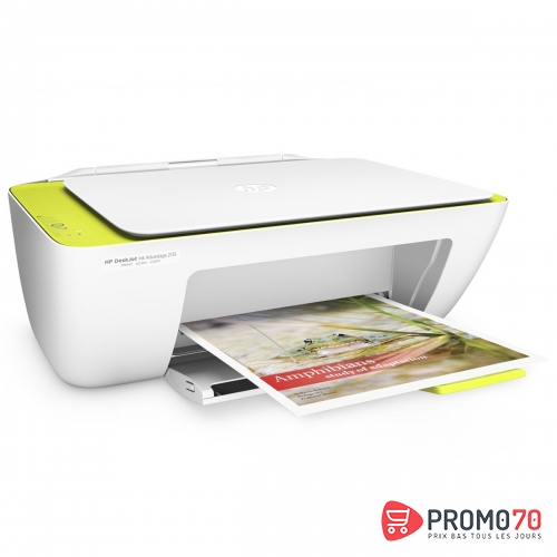 Hp deskjet ink advantage 2135 aio ink advantage