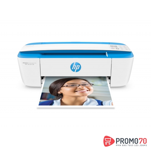 Hp deskjet ink advantage 3775 aio ink advantage
