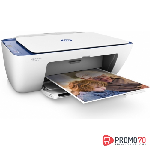 Hp deskjet ink advantage 3785 aio ink advantage