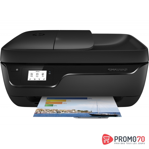 Hp deskjet ink advantage 3835 aio ink advantage