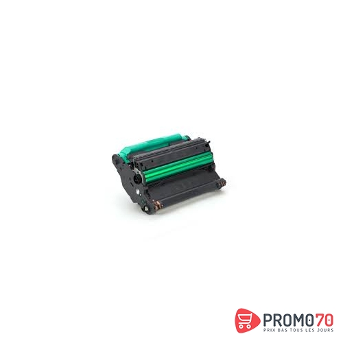 Hp drum - hp color laserjet 2550