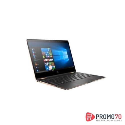 Hp envy 17 17-bw0000nk  i7-8550u
