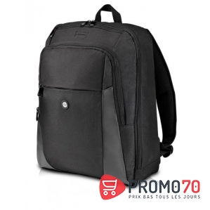 Hp essential backpack 