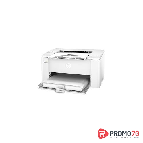 Hp laserjet pro m102a 22ppm