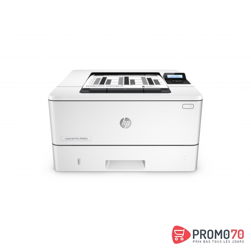 Hp laserjet pro m402dw 38ppm