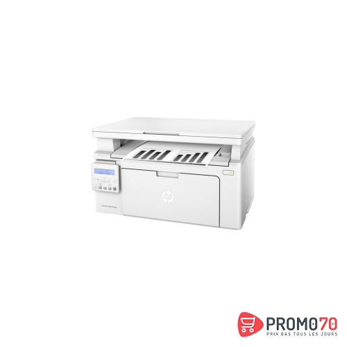 Hp laserjet pro mfp m130nw 22ppm print scan copy