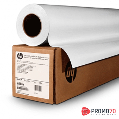 Hp natural tracing paper, 24" x 150 ft