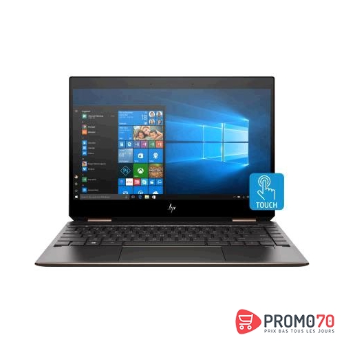 Hp pav x360 i5-8265u 15.6 8gb 1tb cg amd 2gb