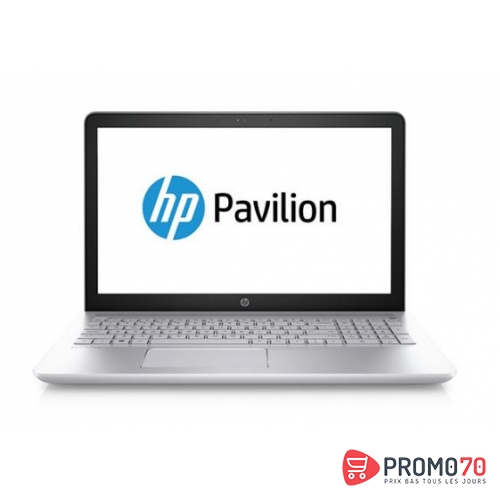 Hp pavilion 15-cc003nk i5-7200u